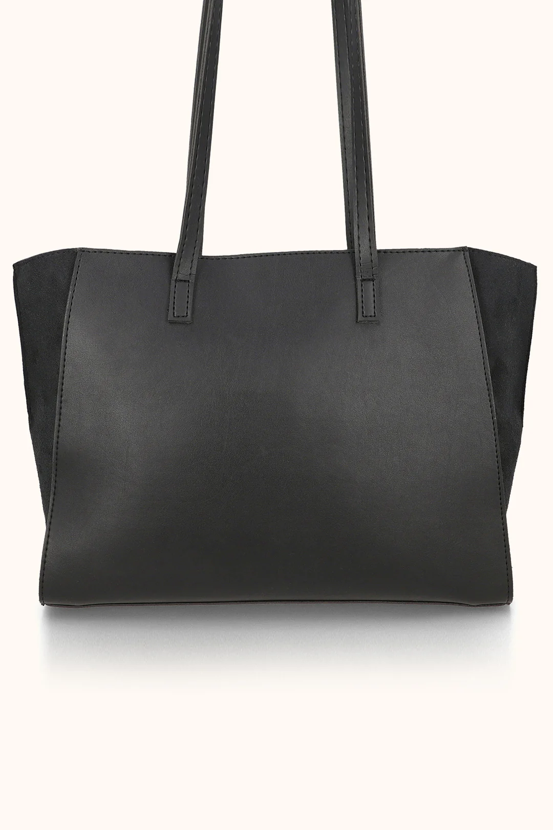 Tote Bag - E180