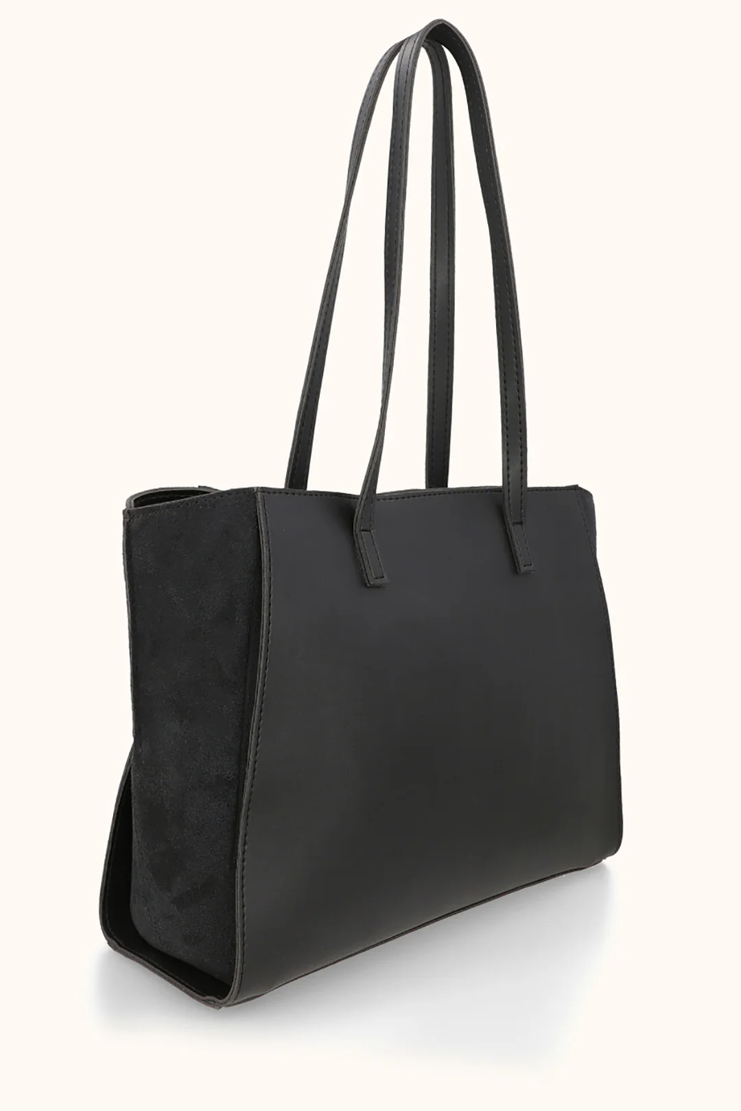 Tote Bag - E180 - Image 2
