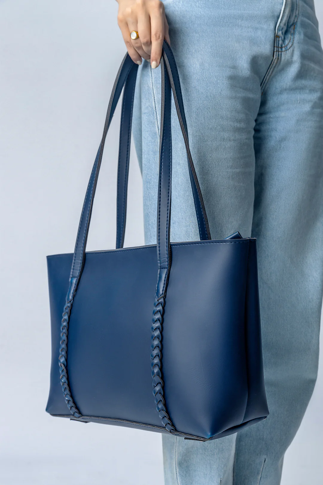 Tote Bag - E185 - Image 5