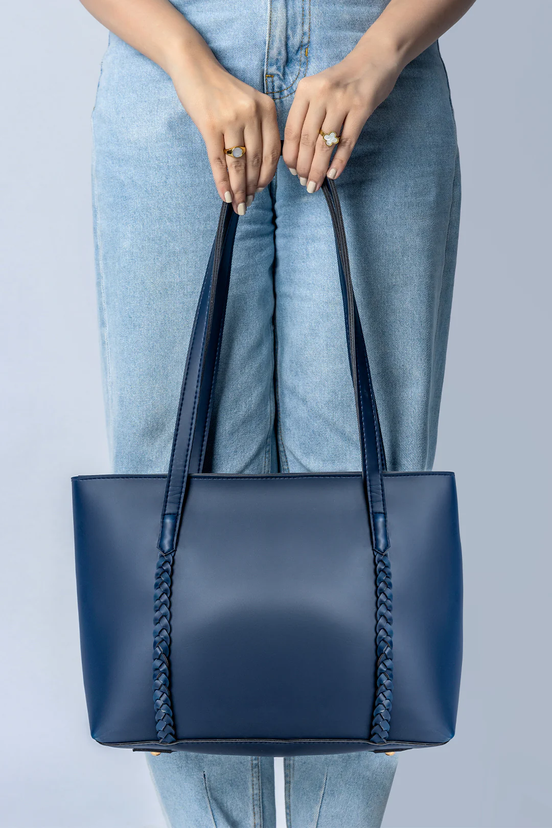 Tote Bag - E185 - Image 6