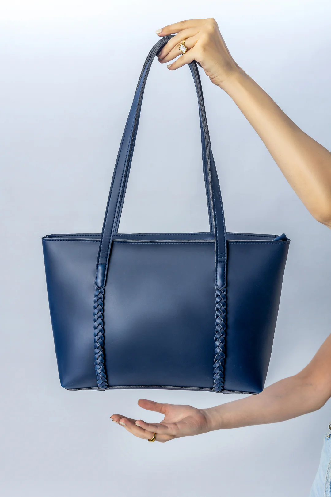 Tote Bag - E185 - Image 9