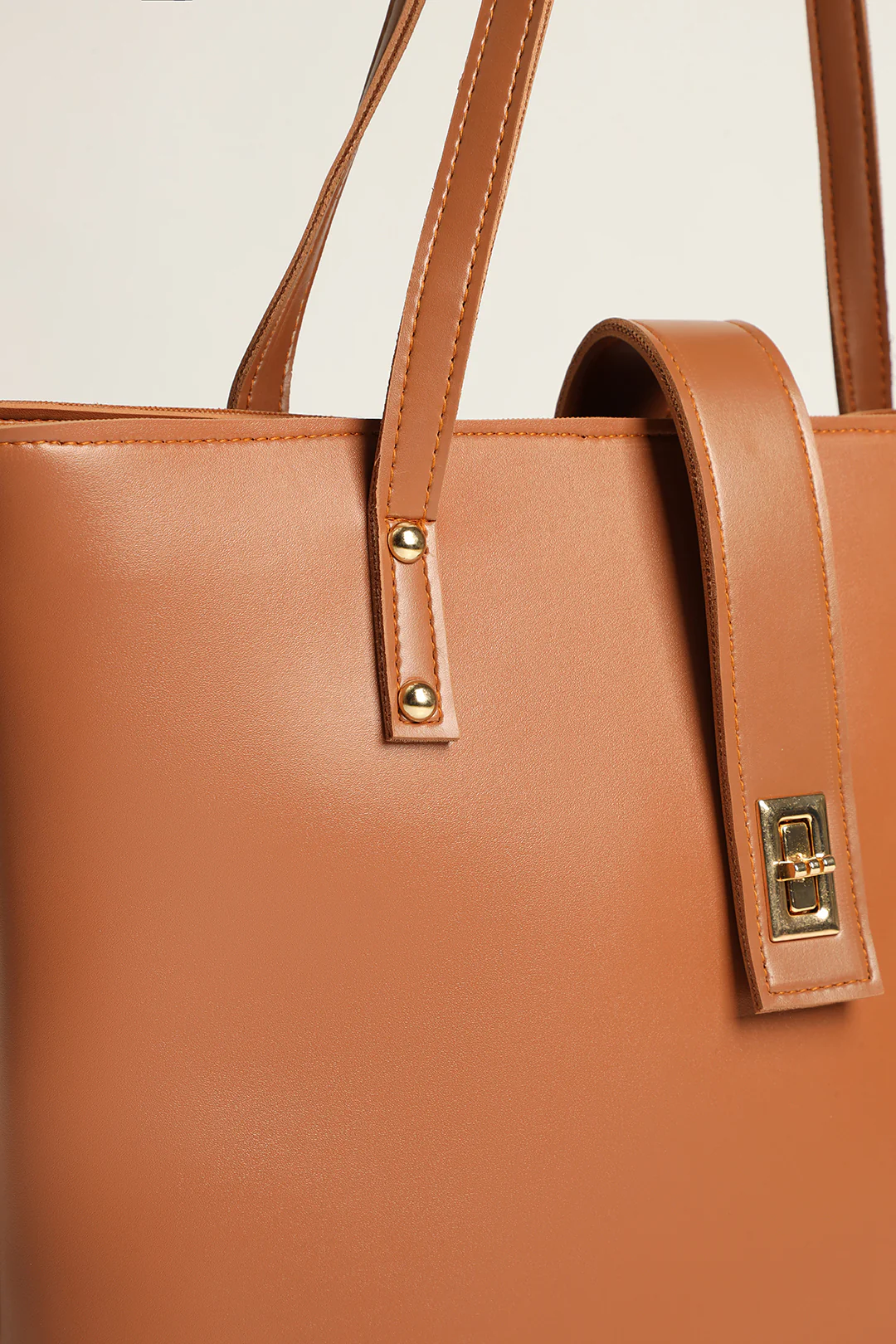 Tote Bag - E192 - Image 6