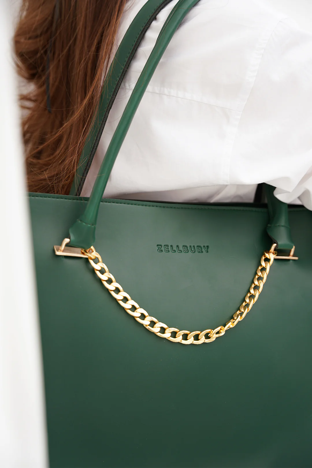 Tote Bag - E194 - Image 10