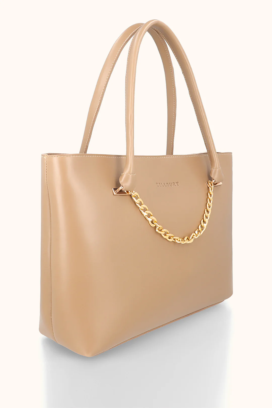 Tote Bag - E194 - Image 12