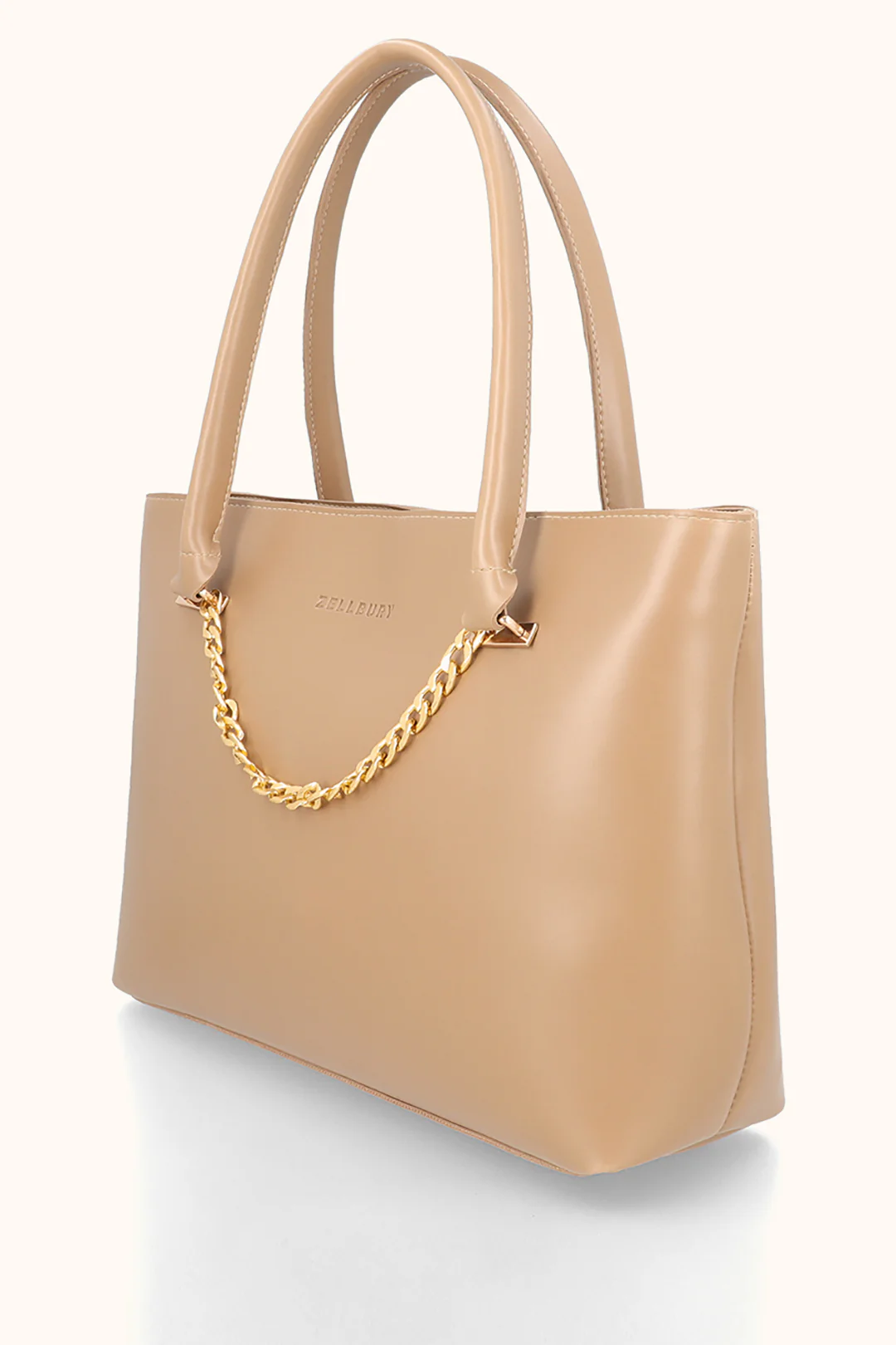Tote Bag - E194 - Image 13