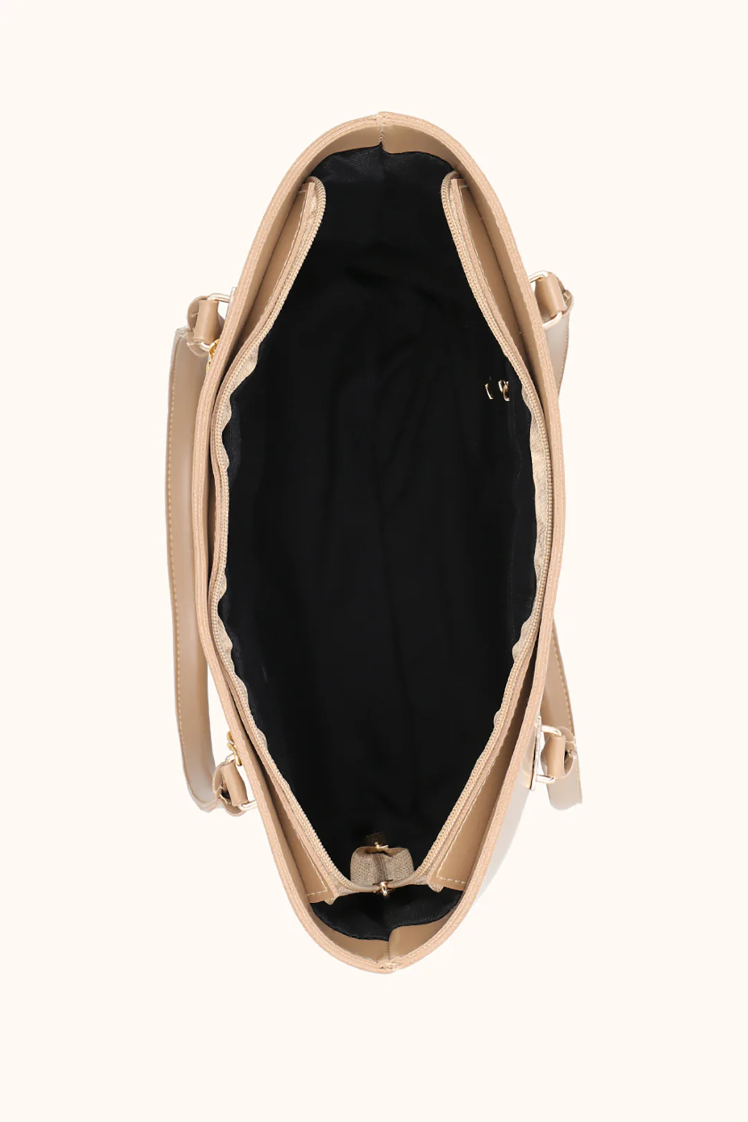 Tote Bag - E194 - Image 14