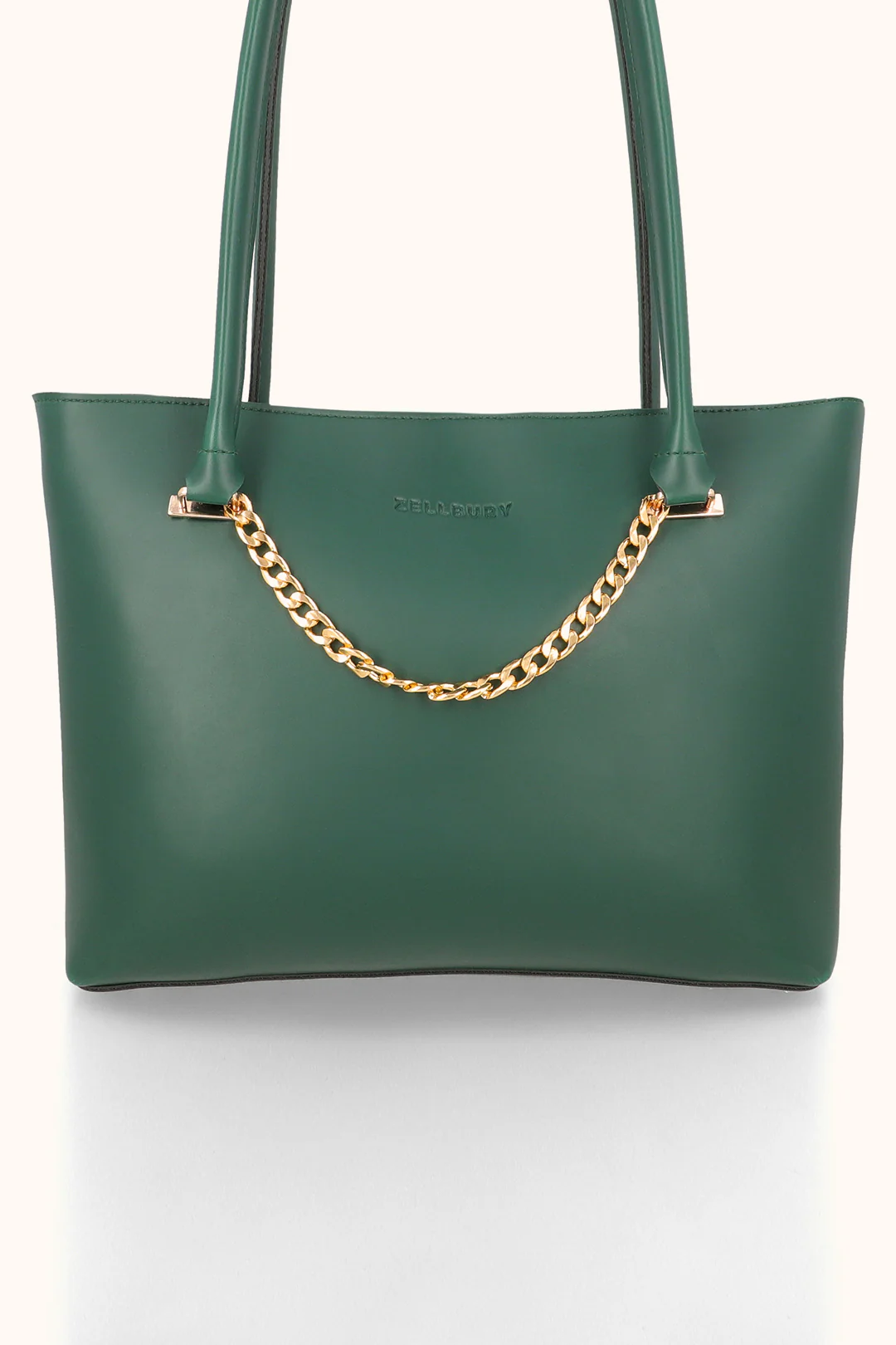 Tote Bag - E194 - Image 16