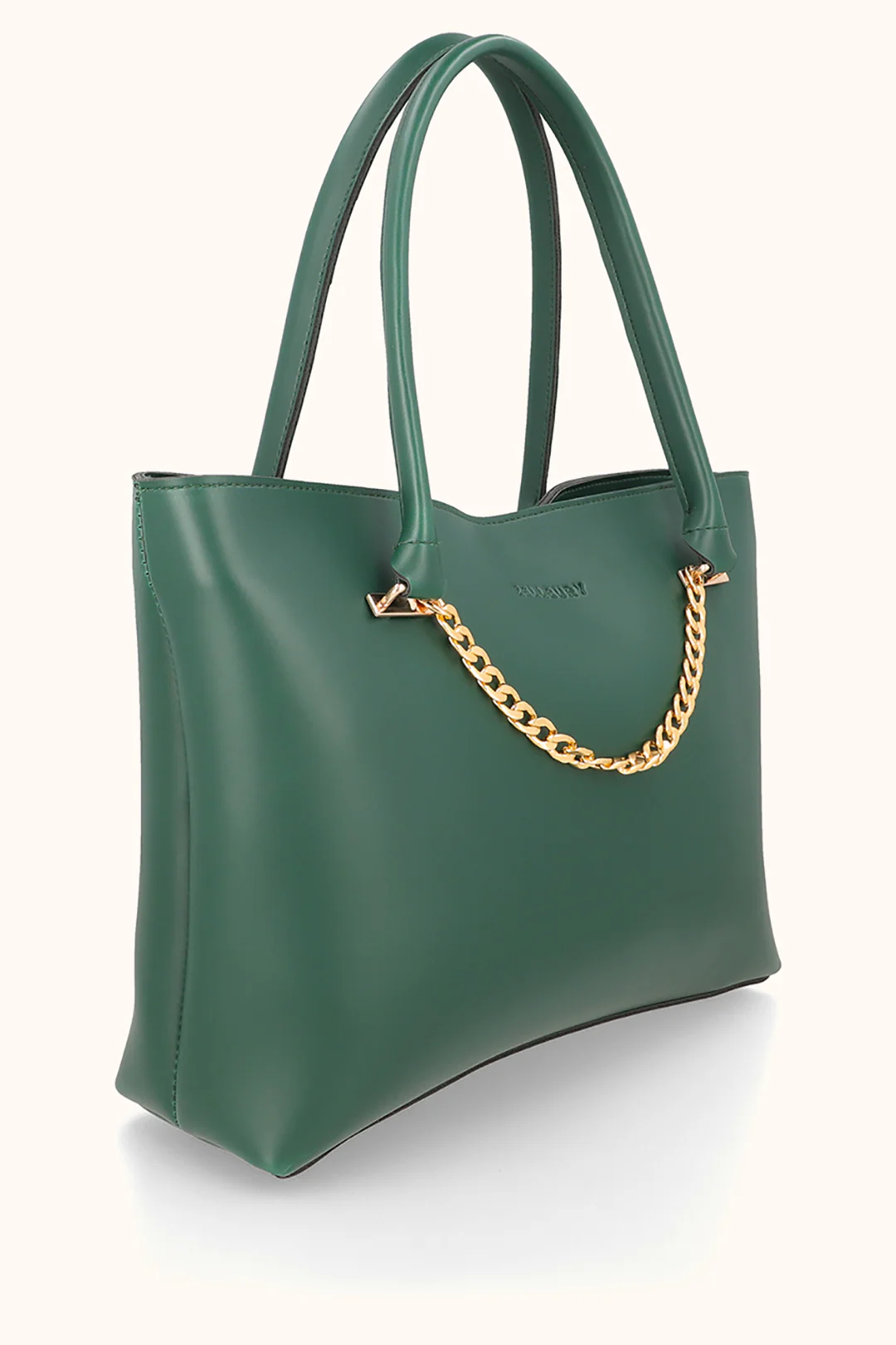 Tote Bag - E194 - Image 17