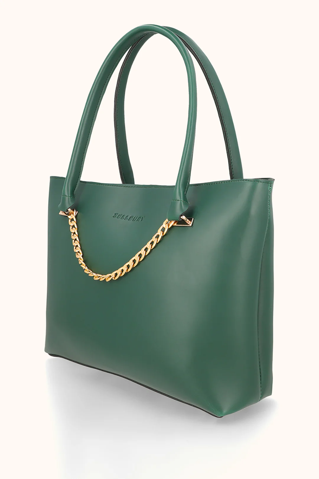 Tote Bag - E194 - Image 18