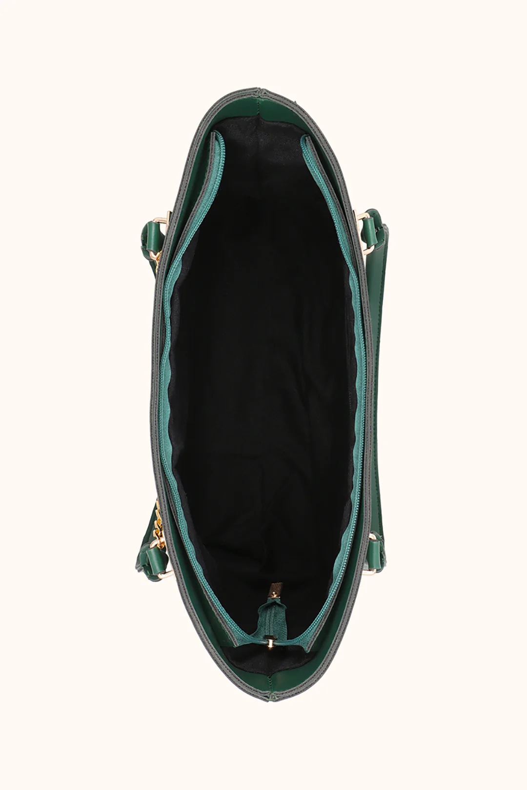 Tote Bag - E194 - Image 19