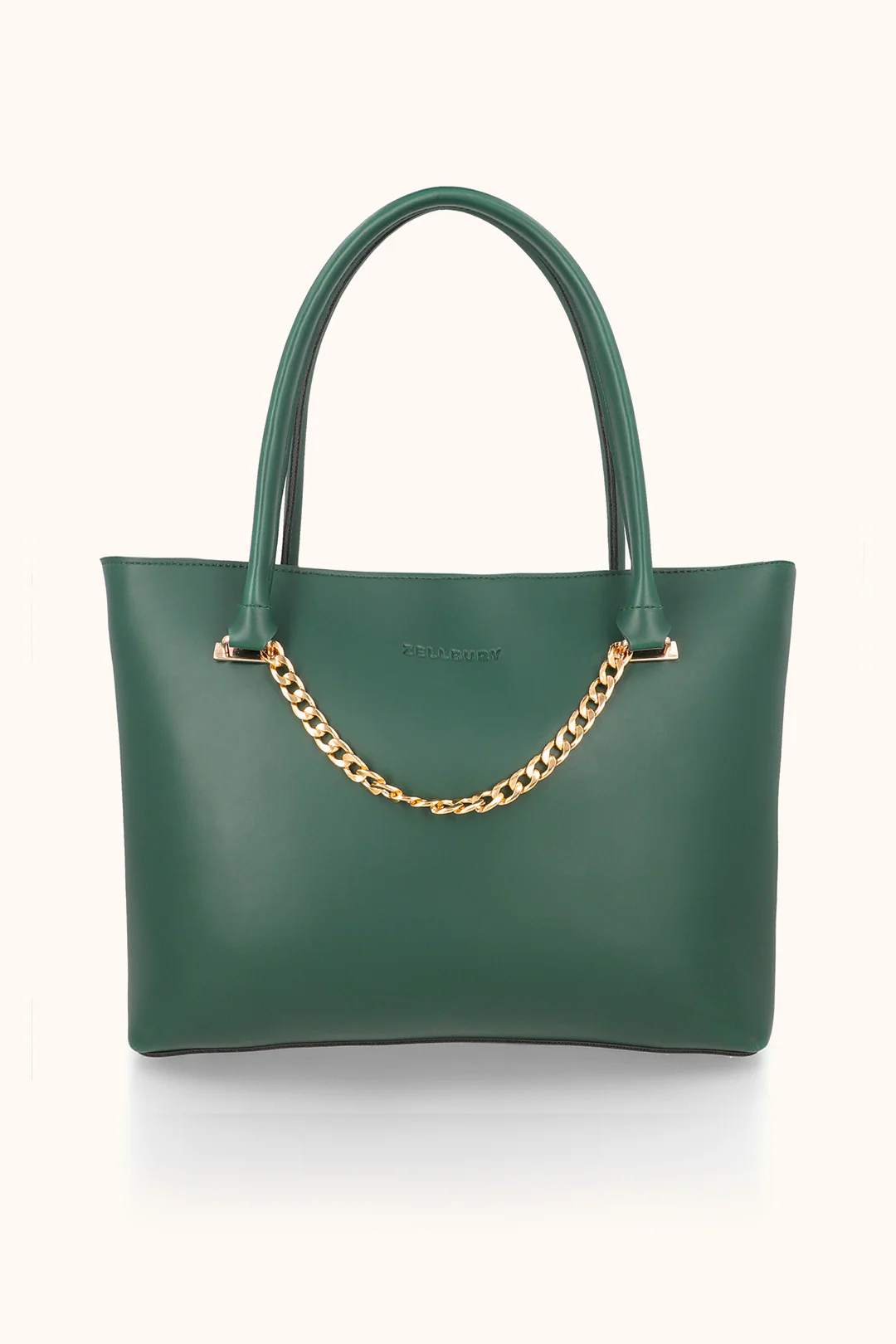 Tote Bag - E194 - Image 20