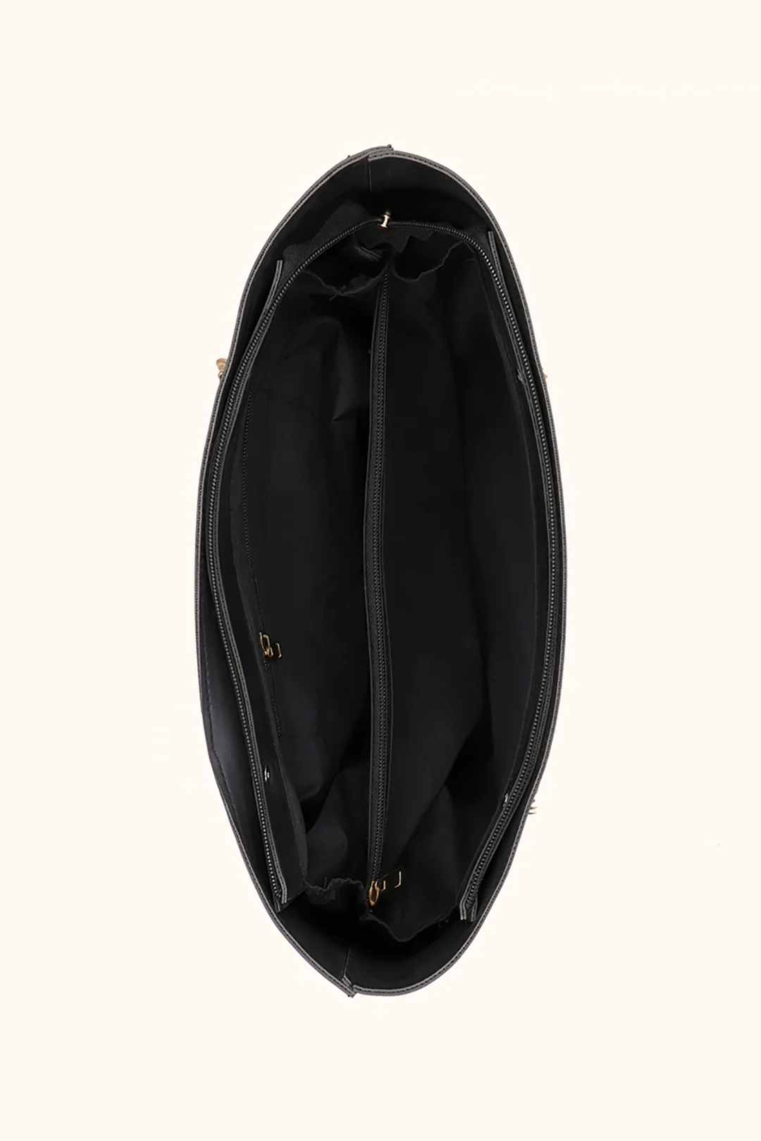 Tote Bag - E198 - Image 10