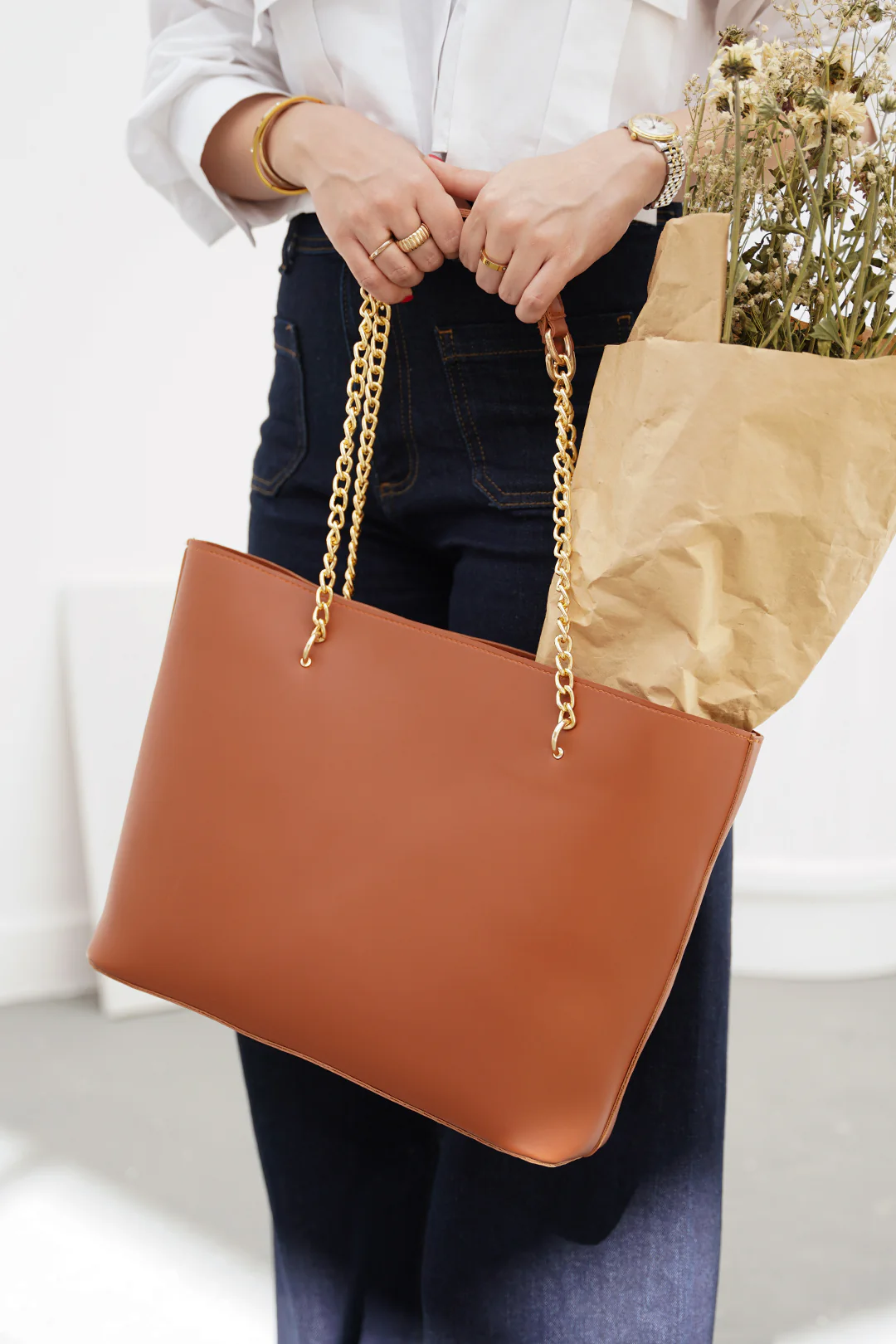 Tote Bag - E198 - Image 12