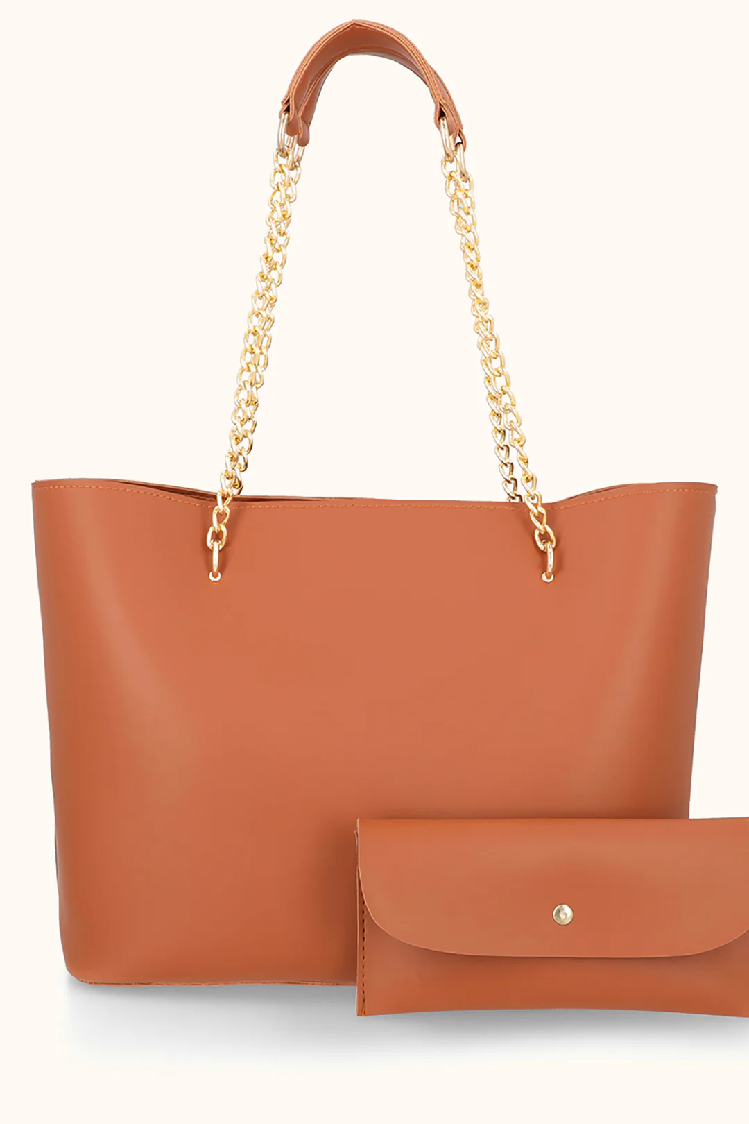Tote Bag - E198 - Image 20