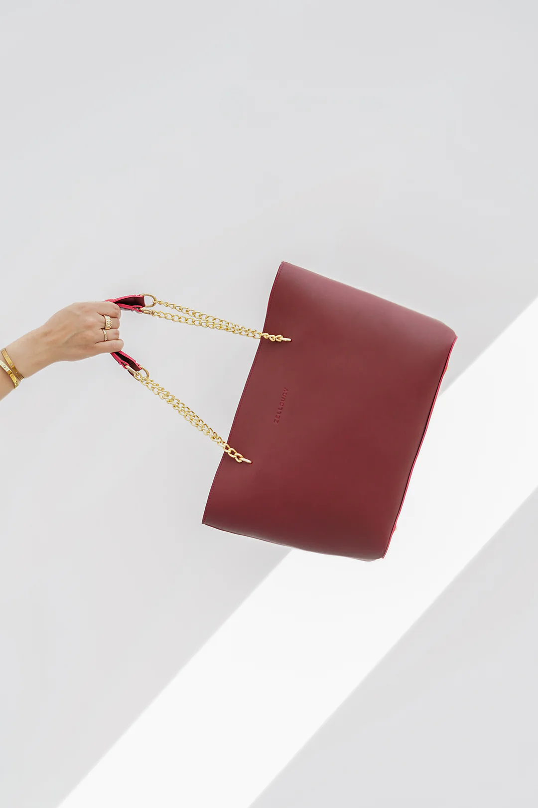 Tote Bag - E198 - Image 24