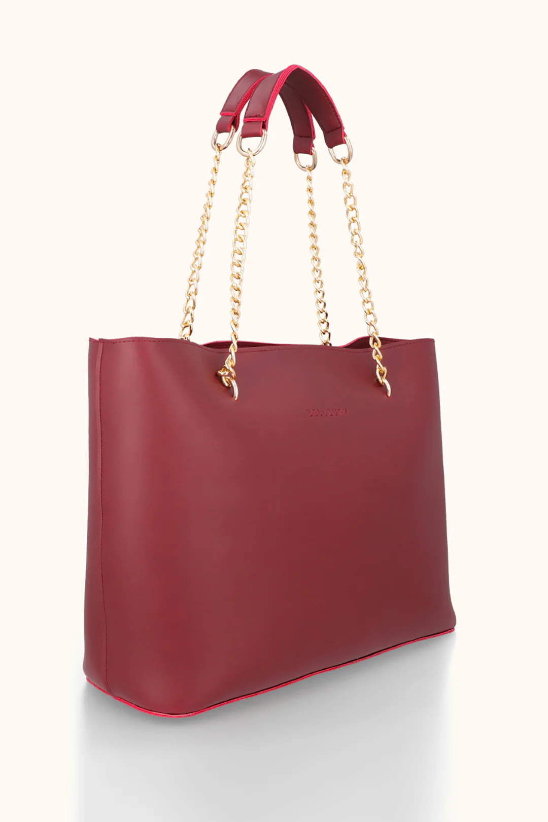 Tote Bag - E198 - Image 28