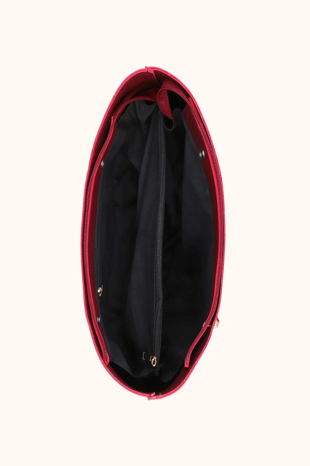 Tote Bag - E198 - Image 30