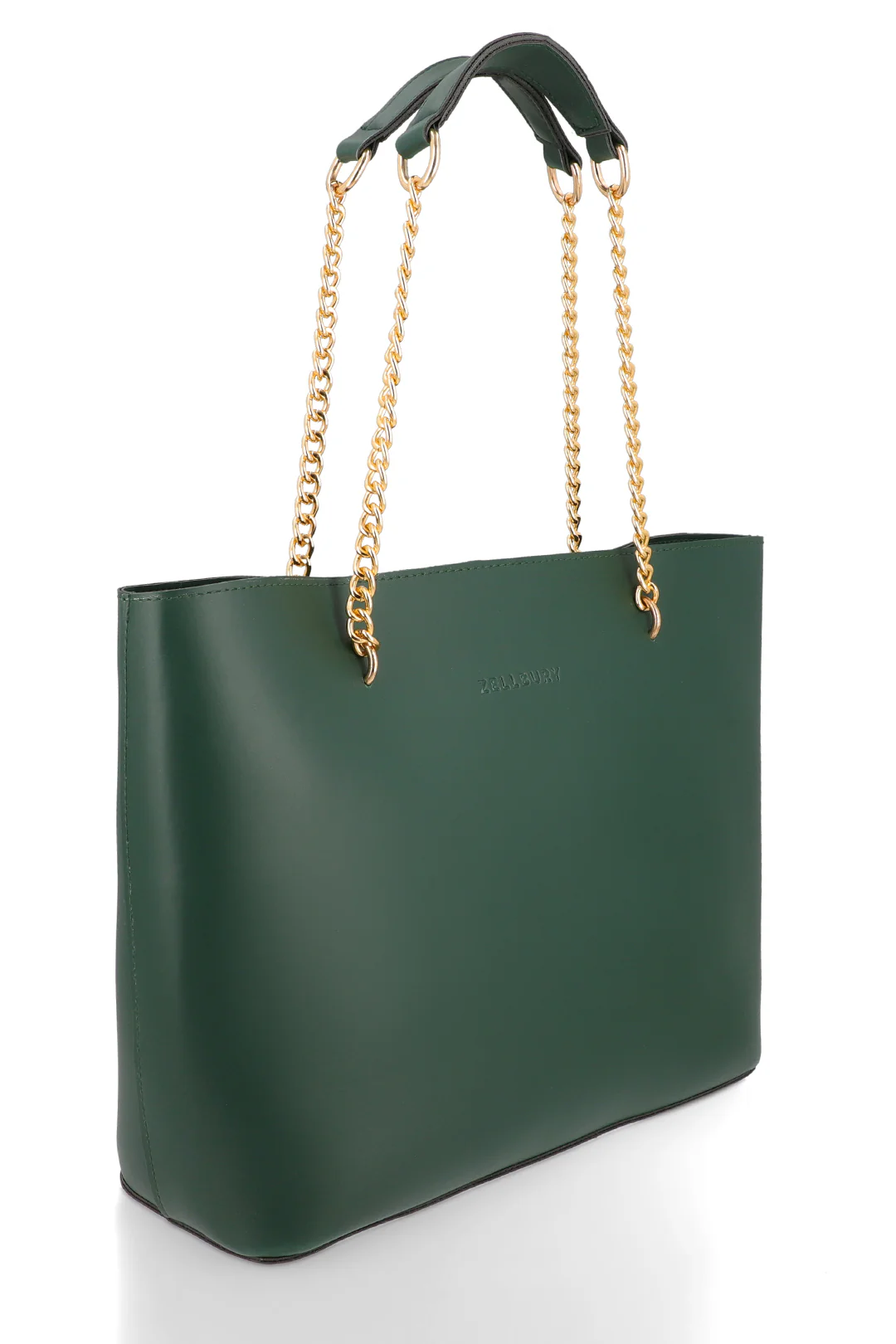 Tote Bag - E198 - Image 32
