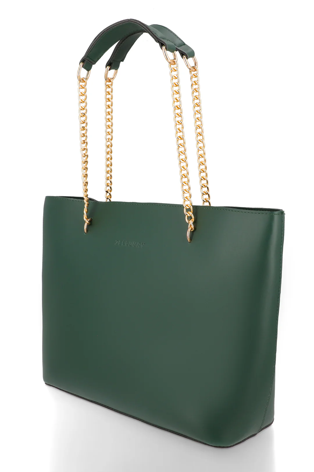 Tote Bag - E198 - Image 33