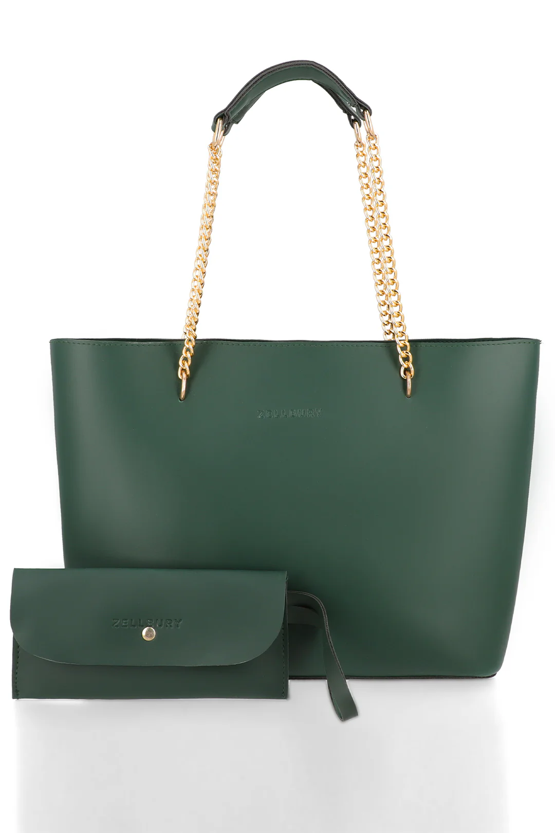 Tote Bag - E198 - Image 34