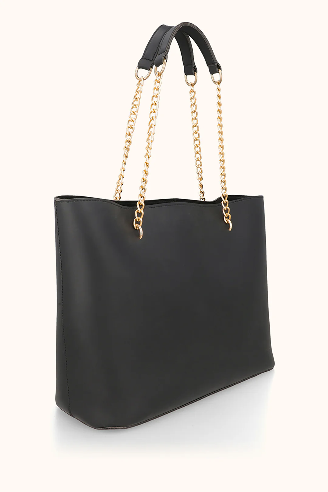 Tote Bag - E198 - Image 8