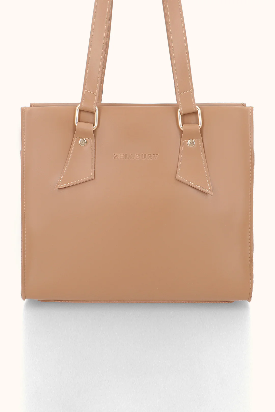 Tote Bag - E209 - Image 11