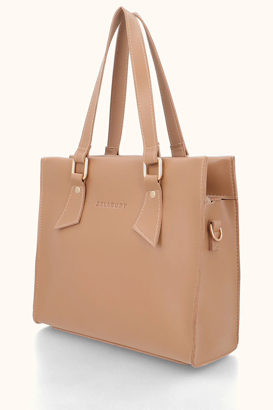 Tote Bag - E209 - Image 12