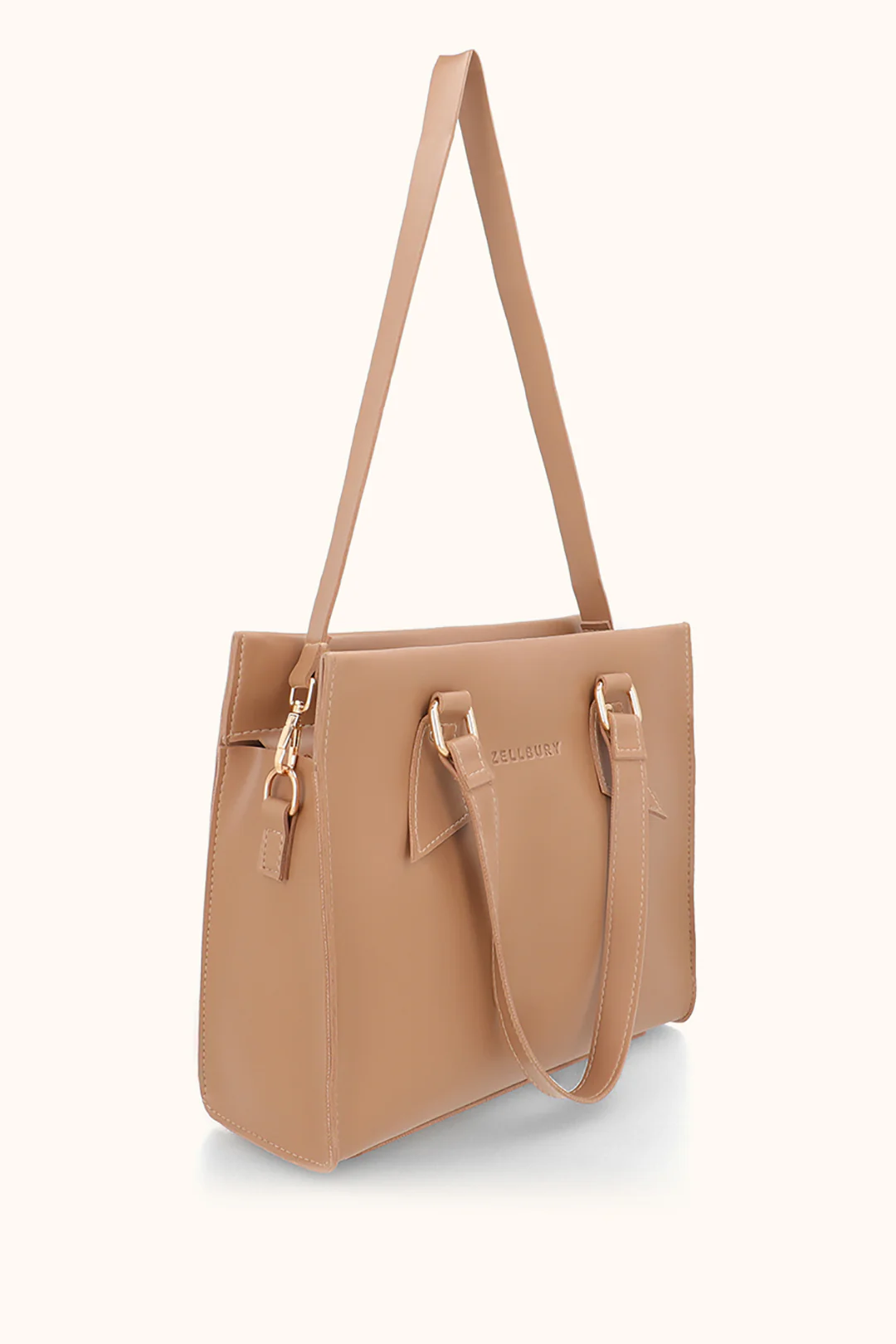 Tote Bag - E209 - Image 13