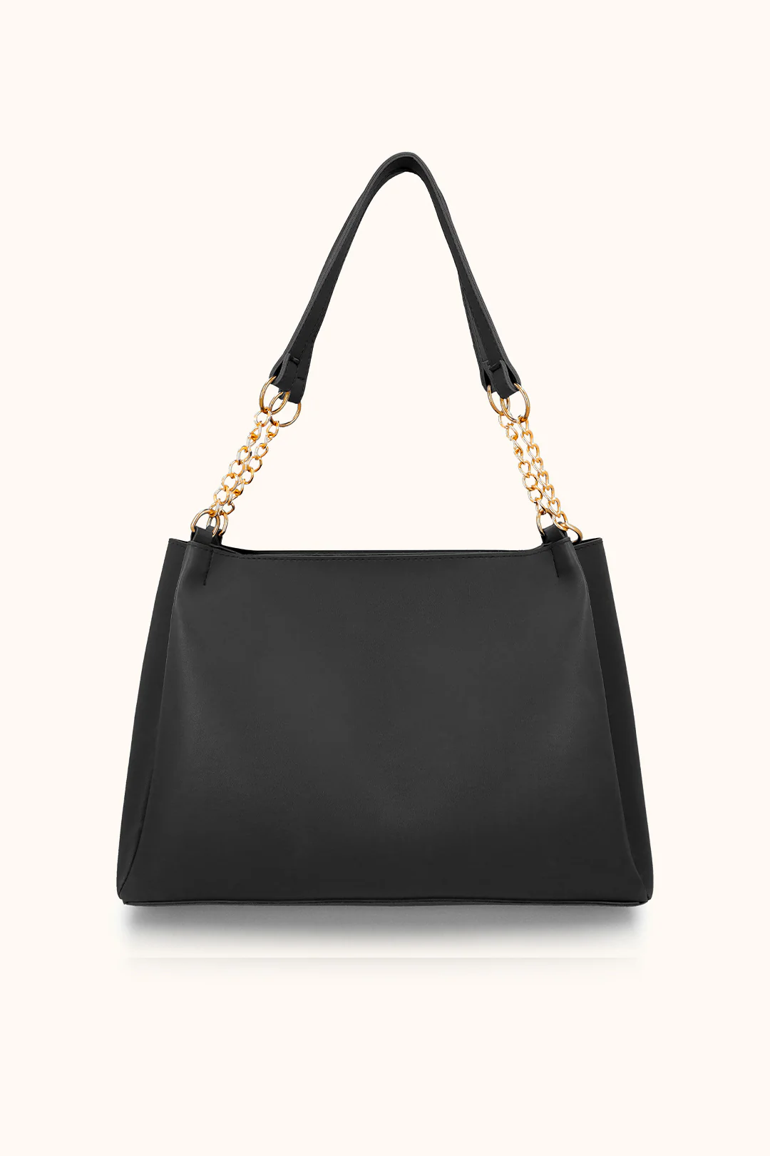 Tote Bag - E212 - Image 5