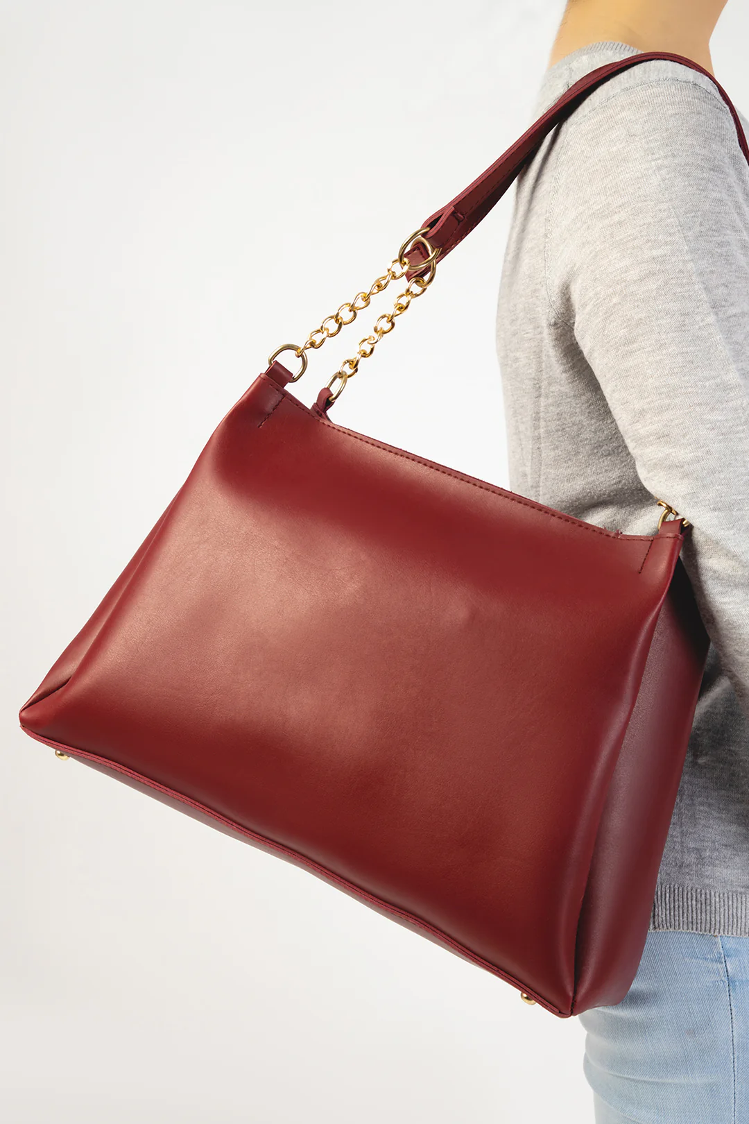 Tote Bag - E212 - Image 7