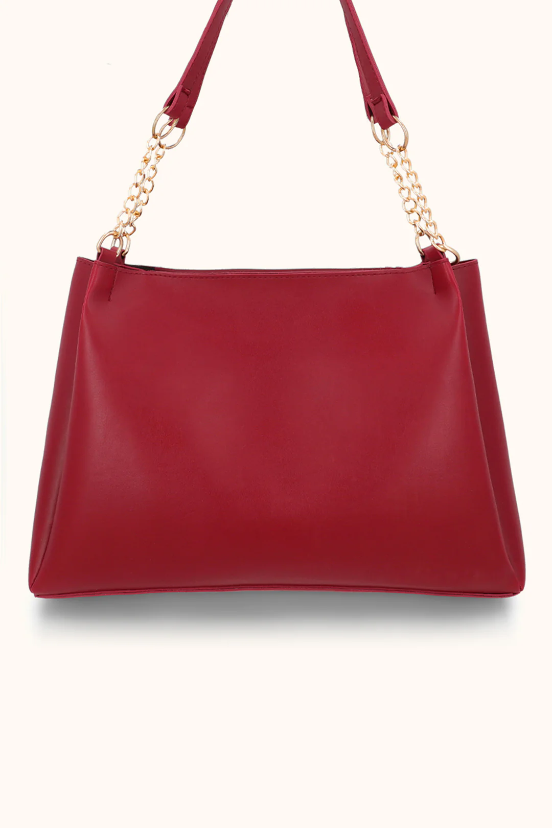 Tote Bag - E212 - Image 8