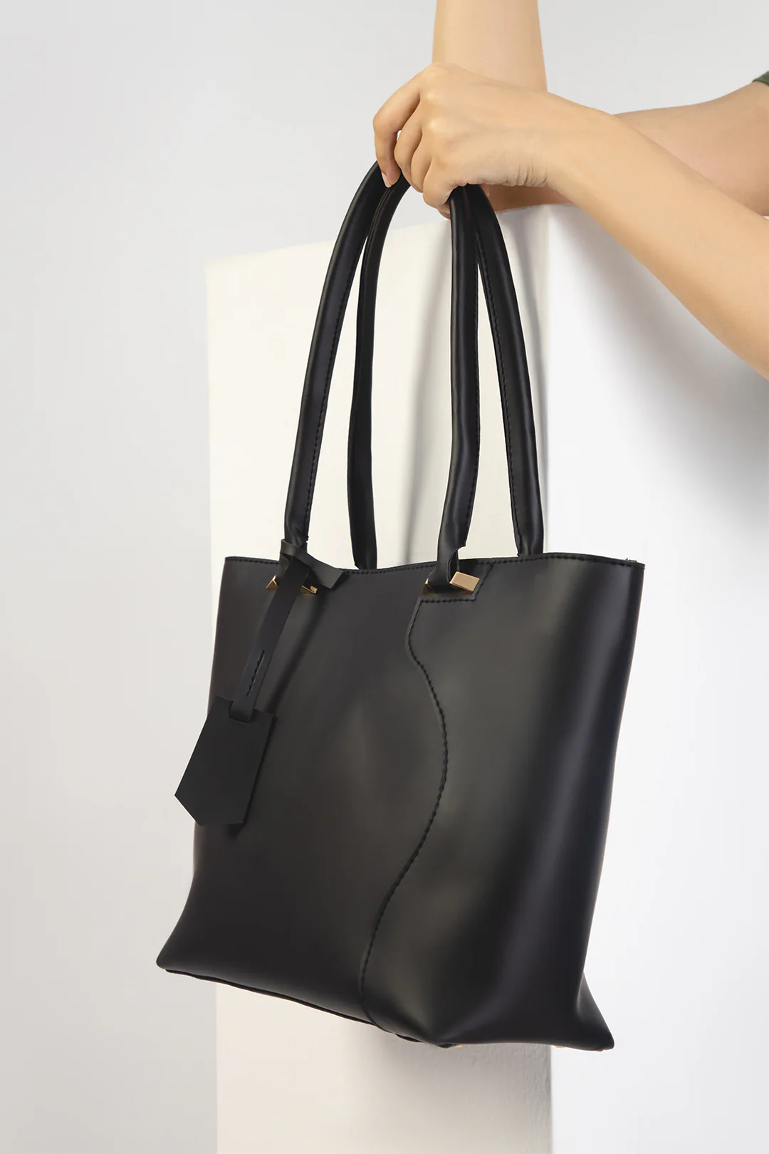 Tote Bag - E214 - Image 10