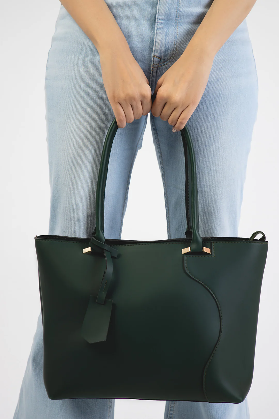 Tote Bag - E214 - Image 11