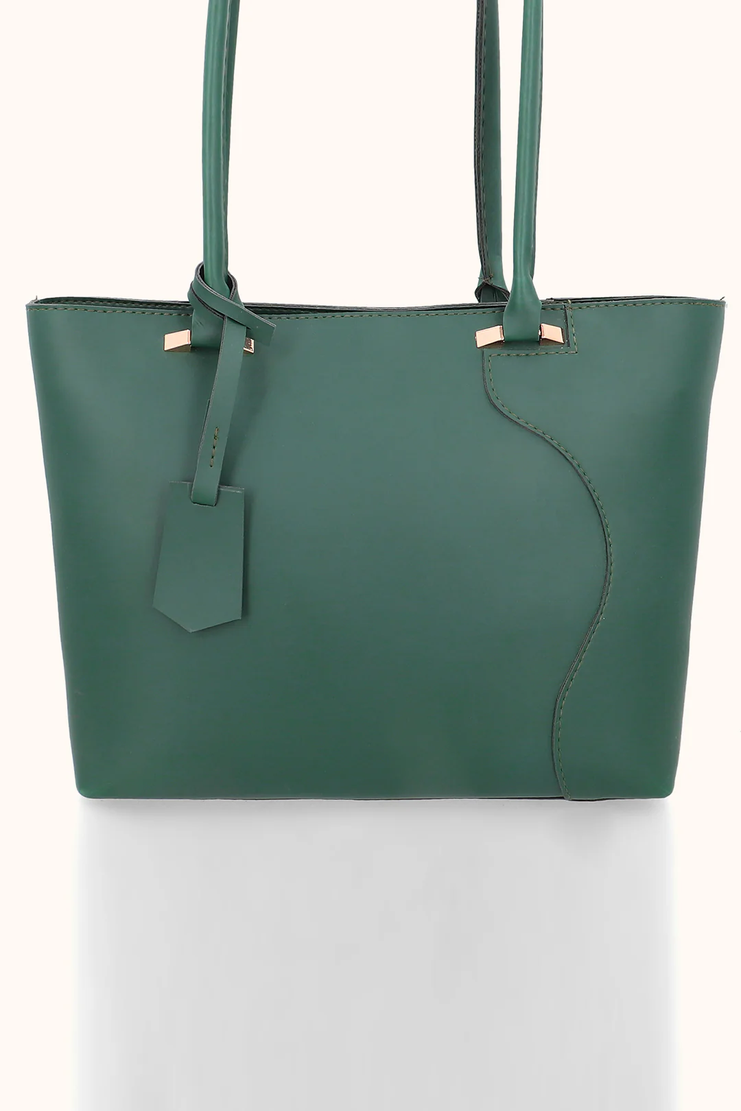 Tote Bag - E214 - Image 12