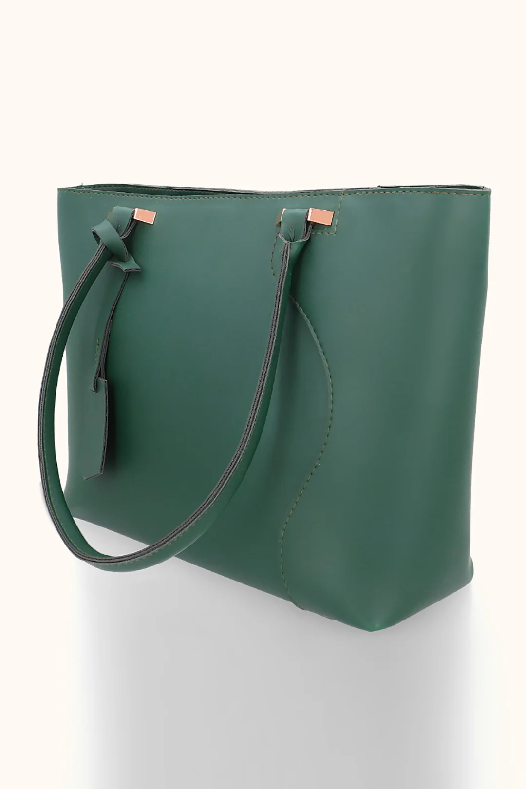 Tote Bag - E214 - Image 13