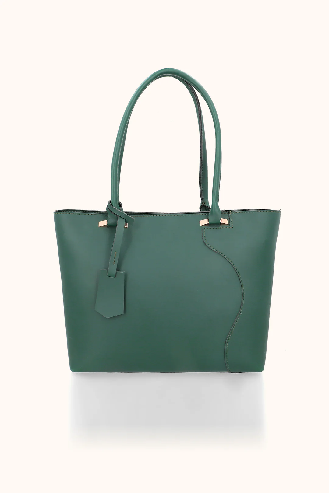 Tote Bag - E214 - Image 16
