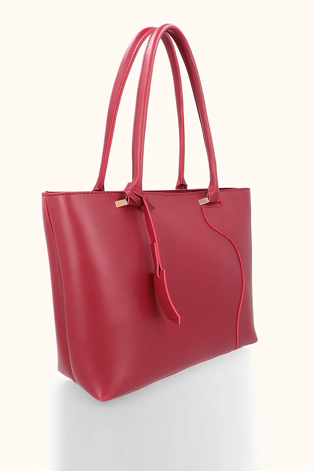 Tote Bag - E214 - Image 20