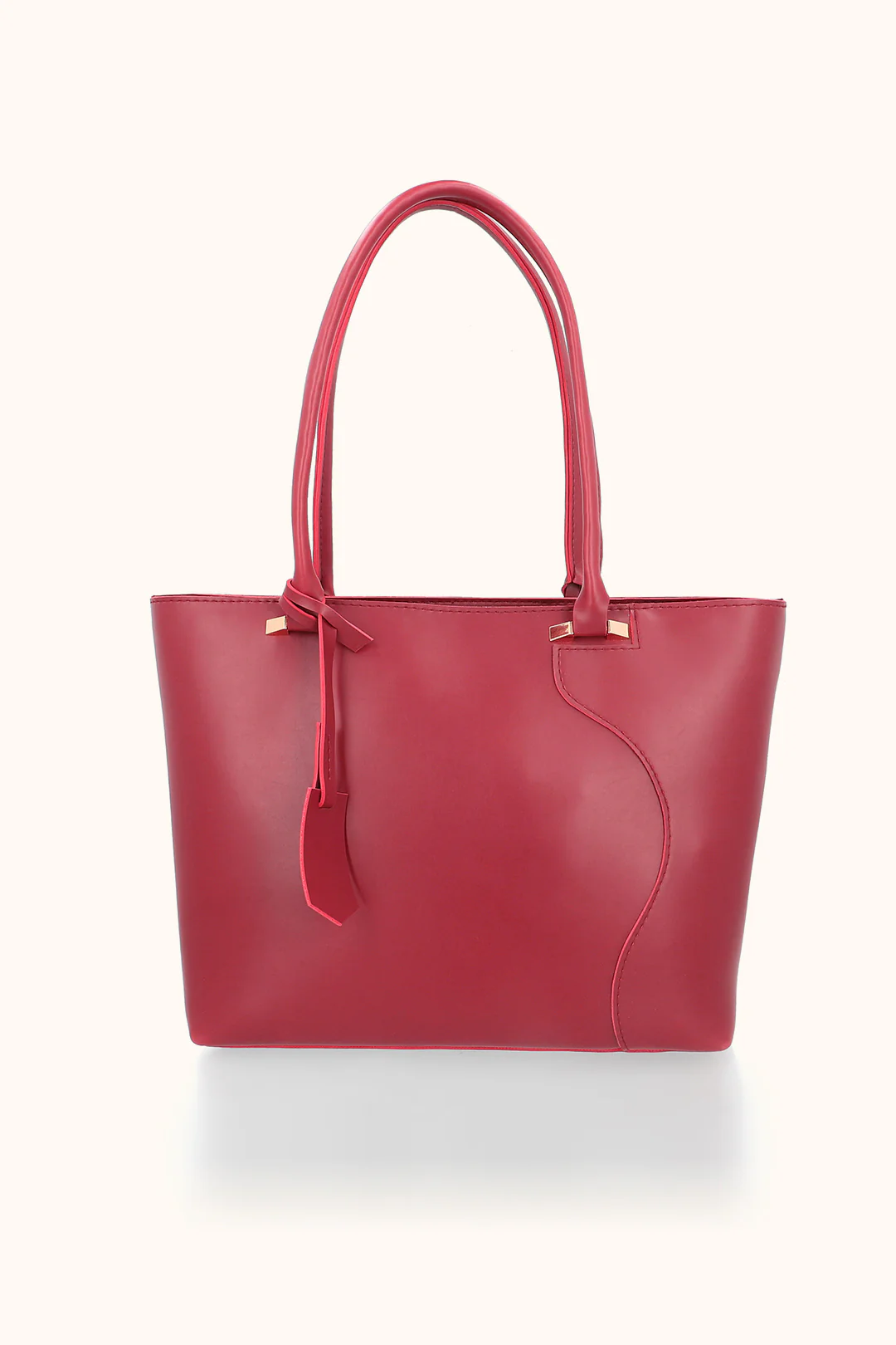 Tote Bag - E214 - Image 22