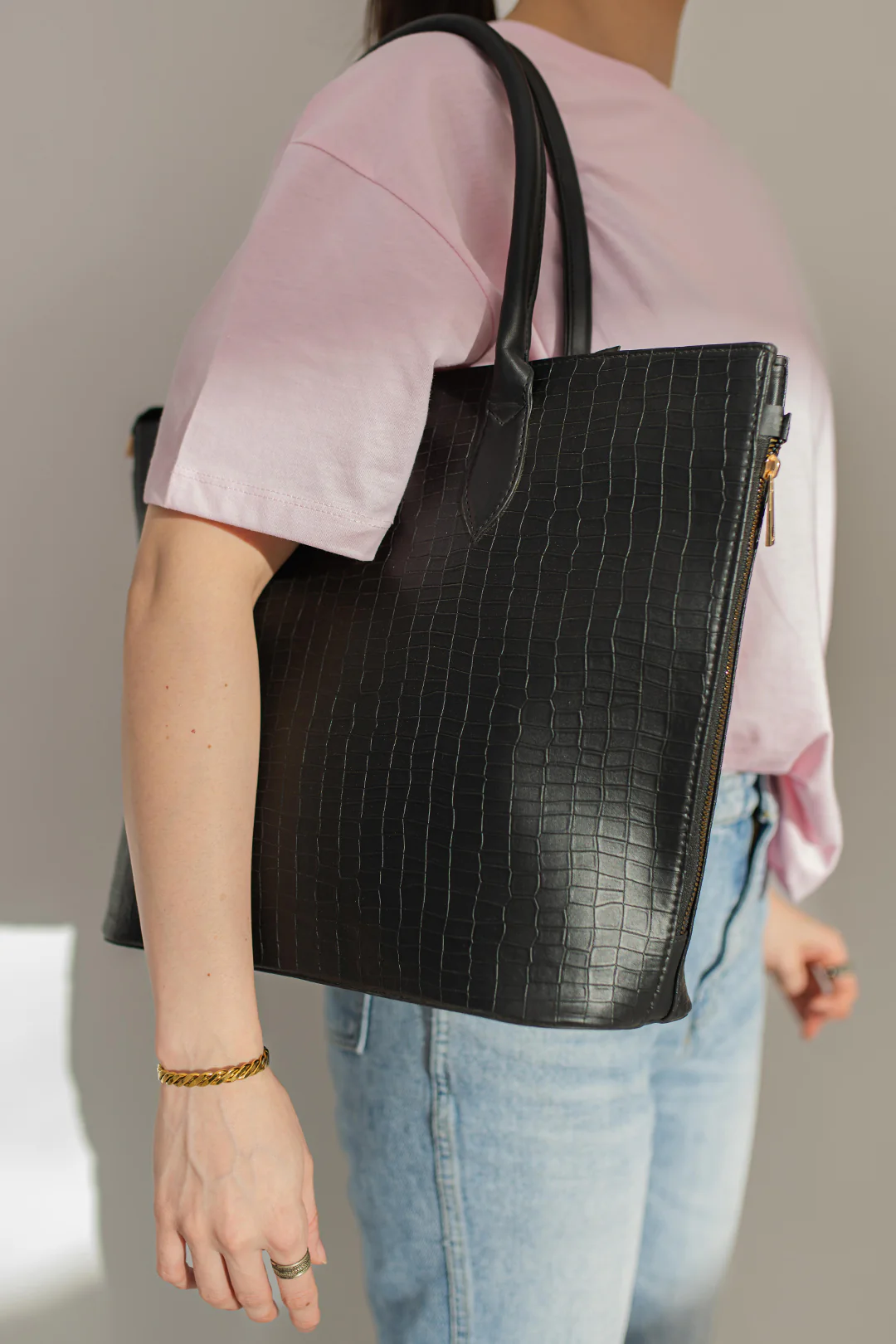 Tote Bag - E234 - Image 2