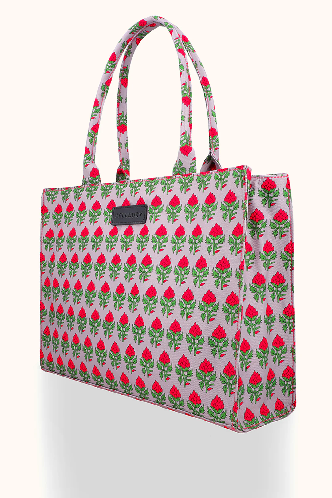 Canvas Bag - E242 - Image 5