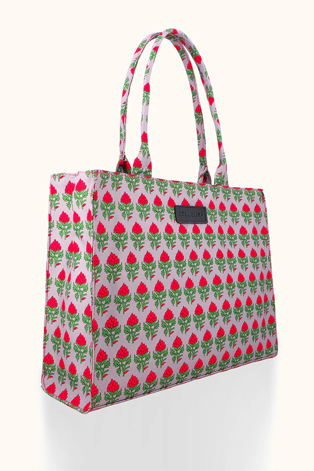 Canvas Bag - E242 - Image 6