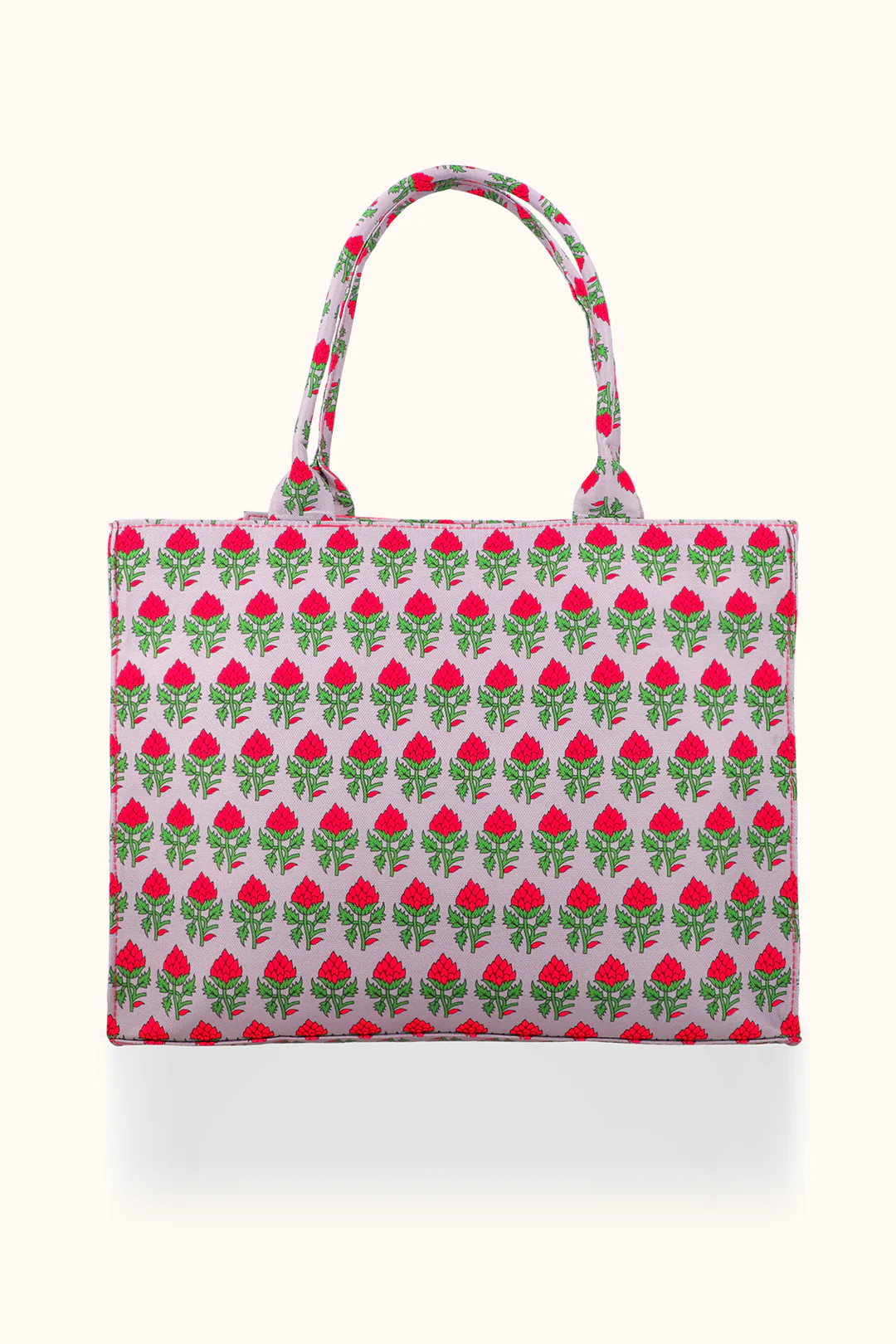 Canvas Bag - E242 - Image 8