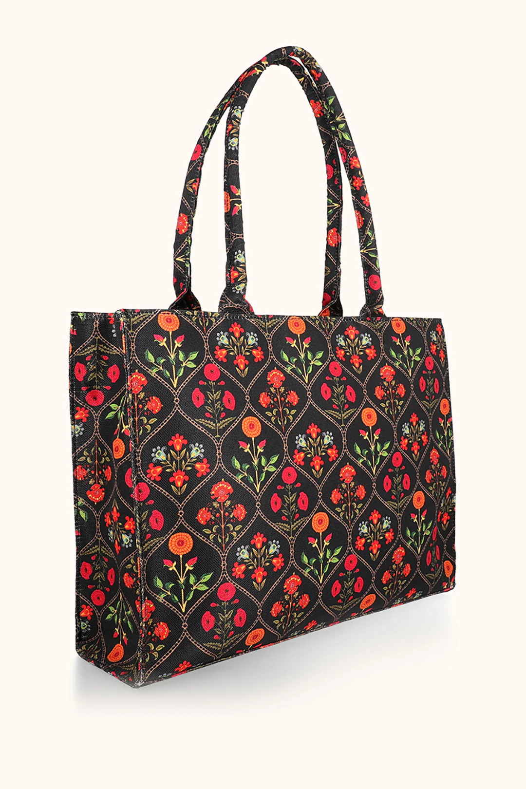 Canvas Bag - E264 - Image 5