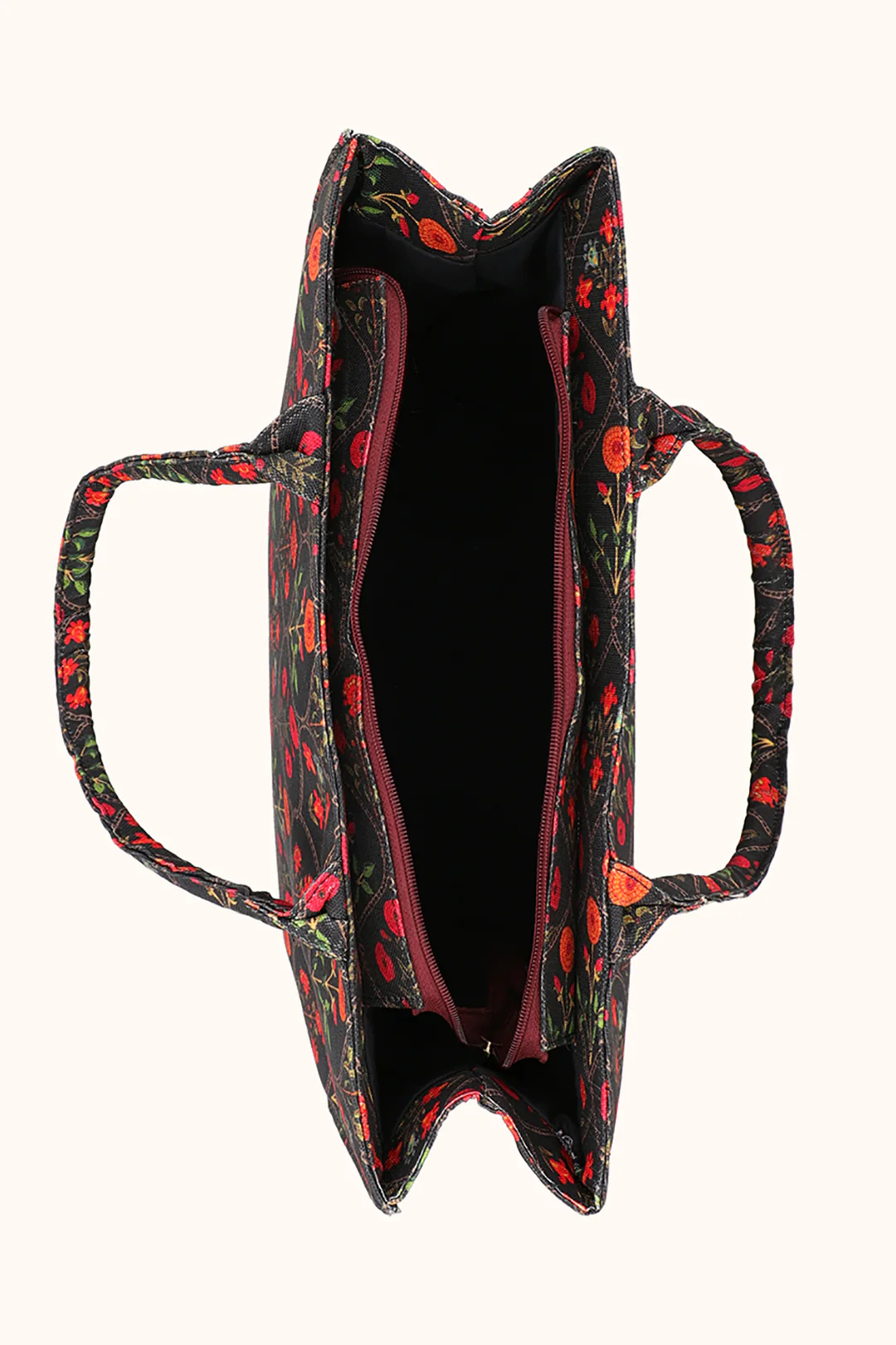 Canvas Bag - E264 - Image 6