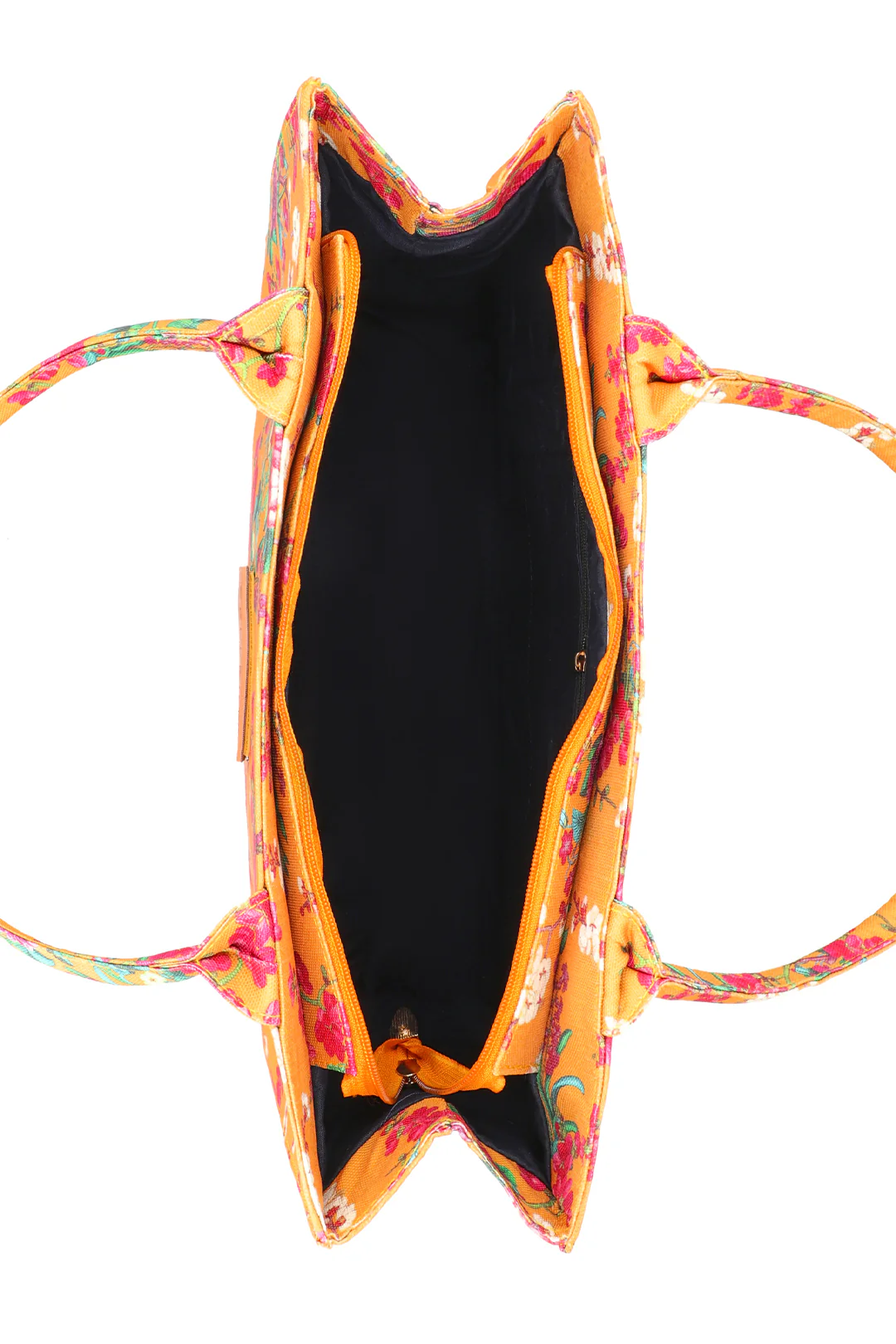 Canvas Bag - E267 - Image 4