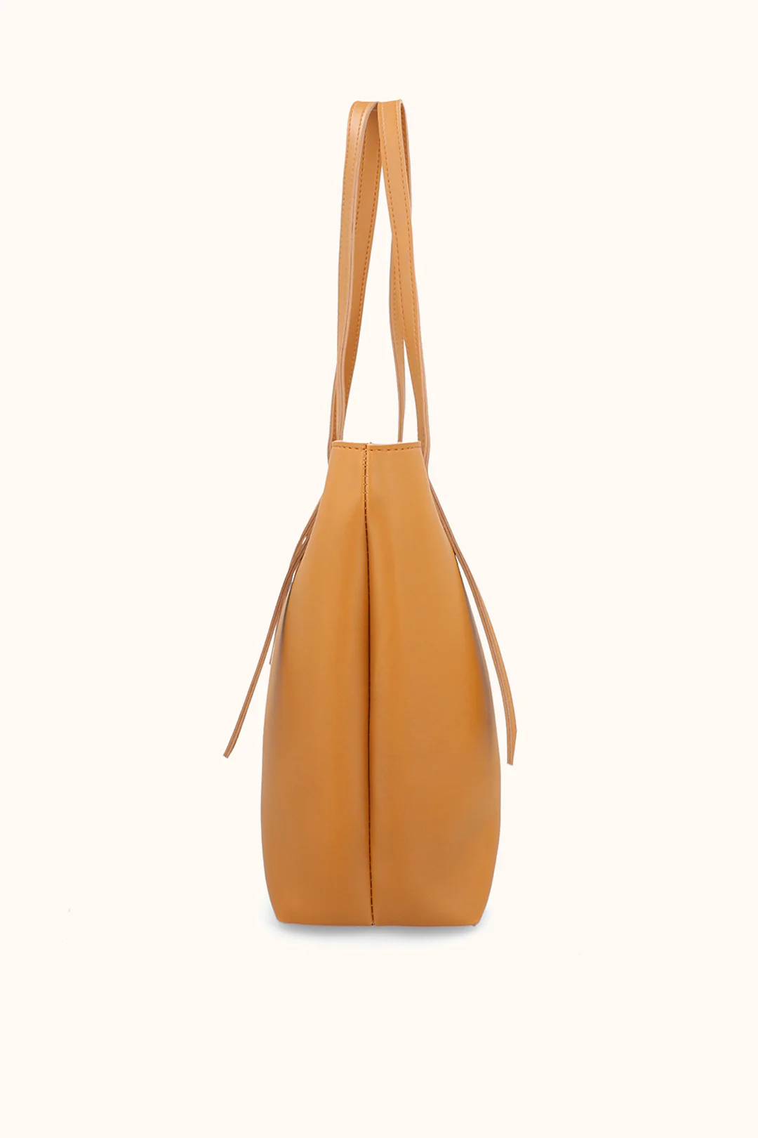Tote Bag - E008 - Image 10