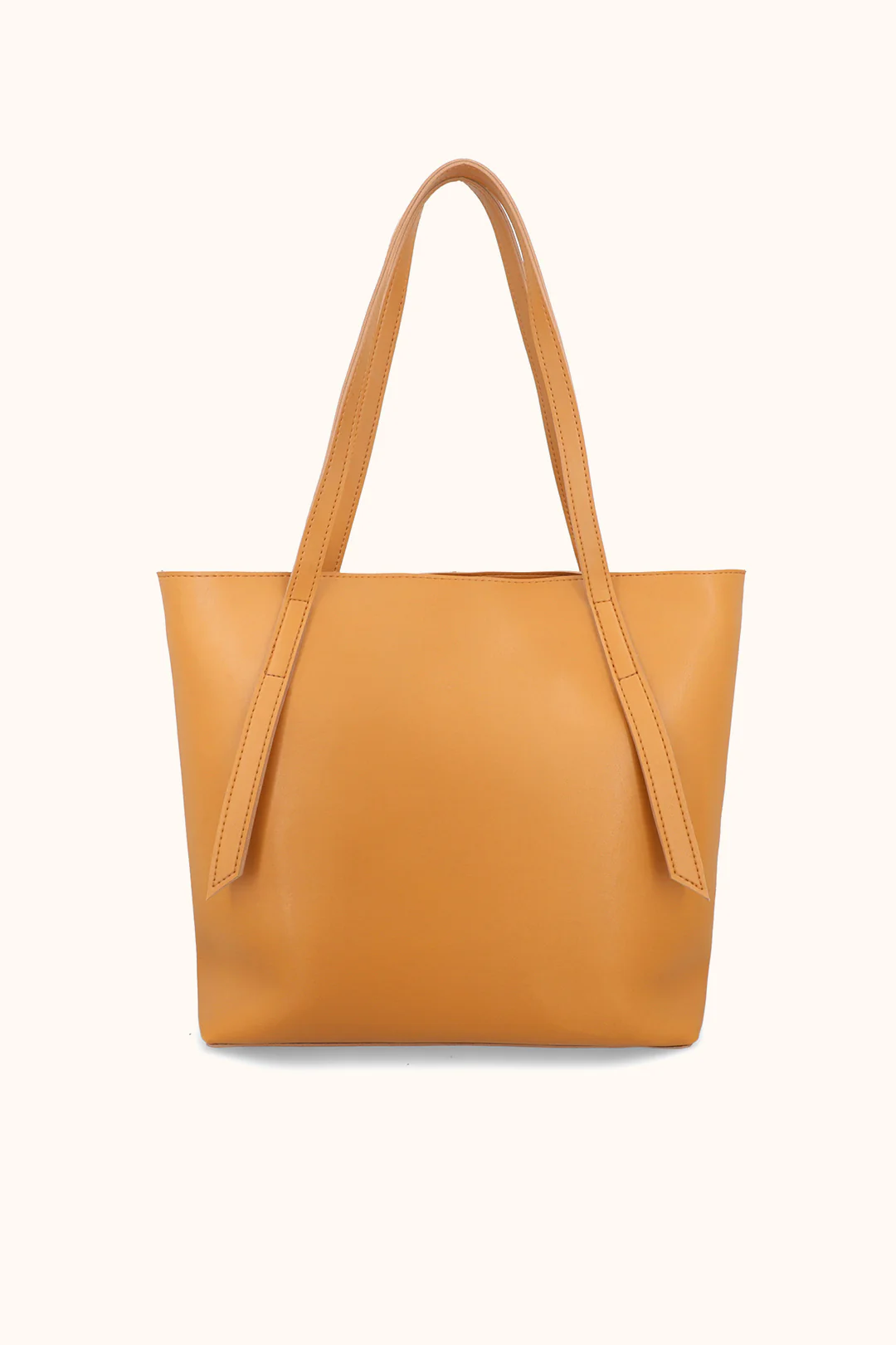 Tote Bag - E008 - Image 12