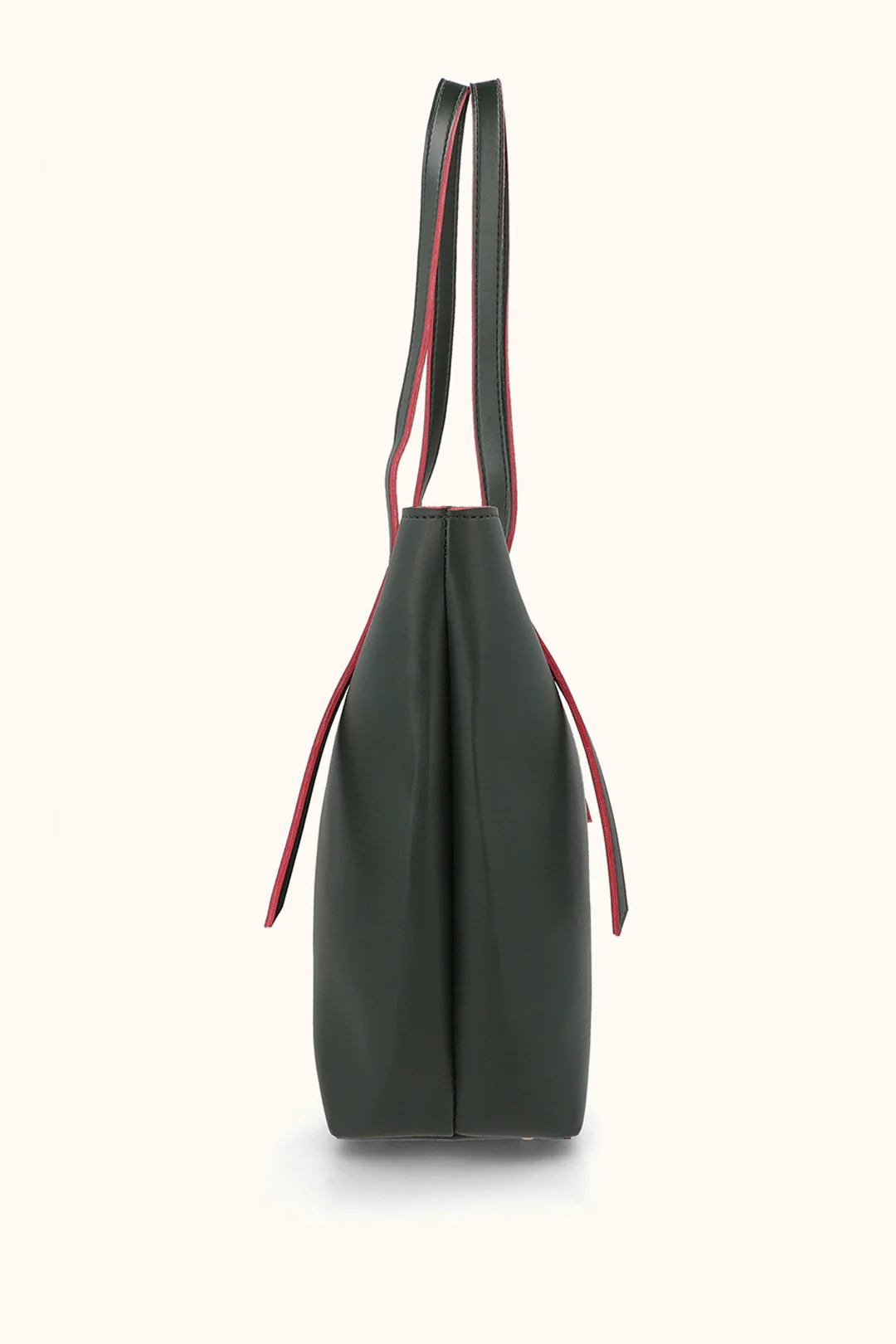 Tote Bag - E008 - Image 14