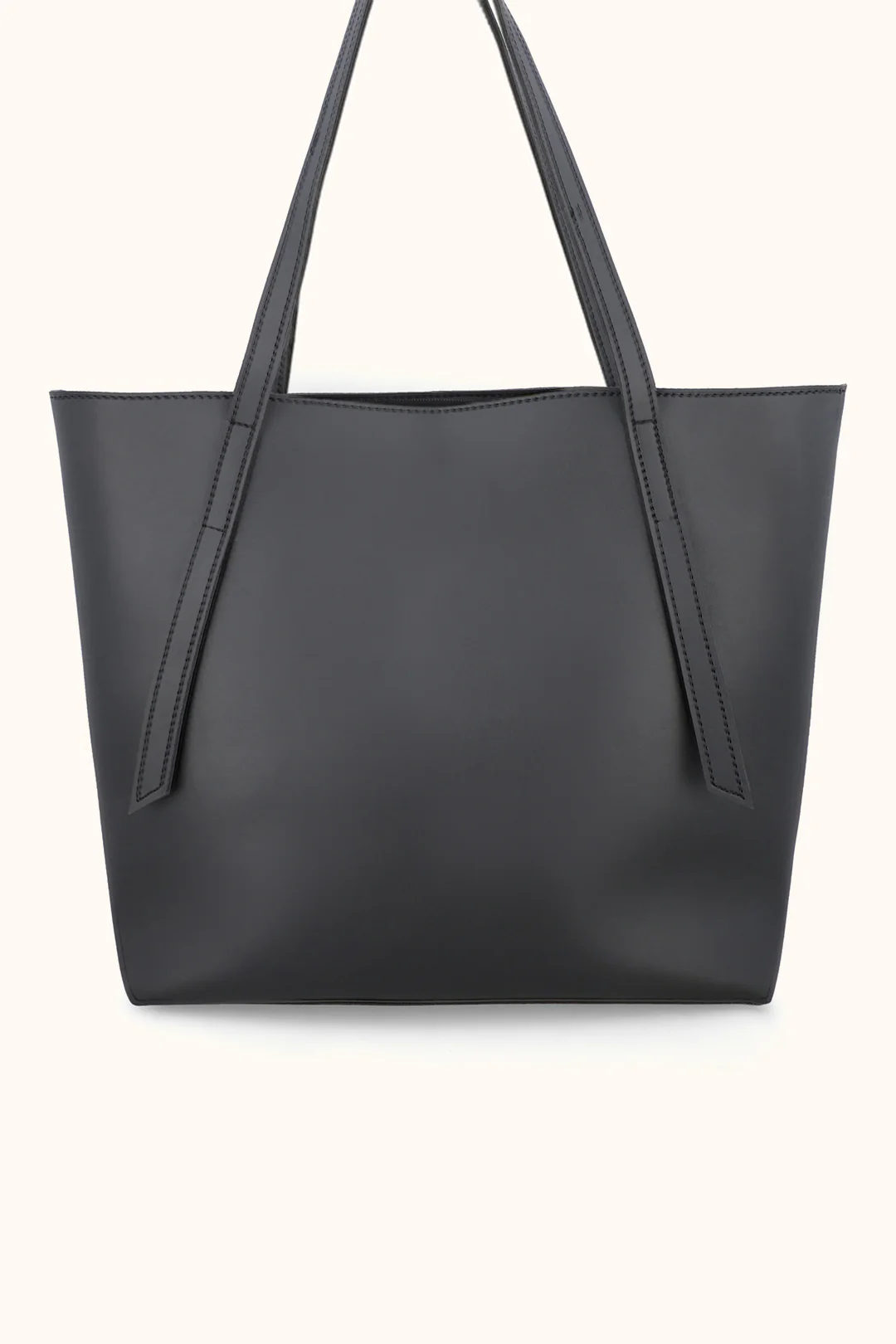 Tote Bag - E008 - Image 15