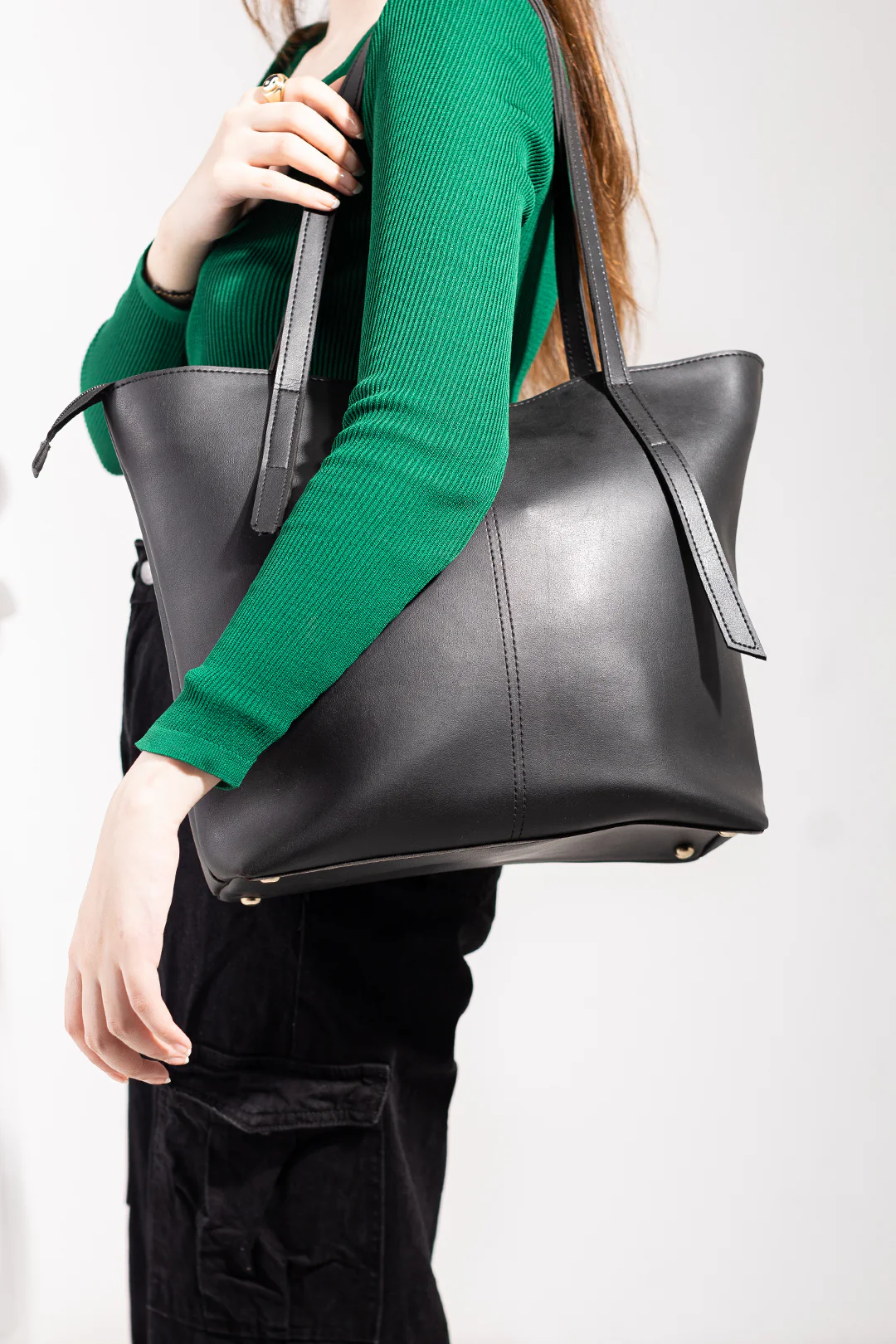 Tote Bag - E008 - Image 2
